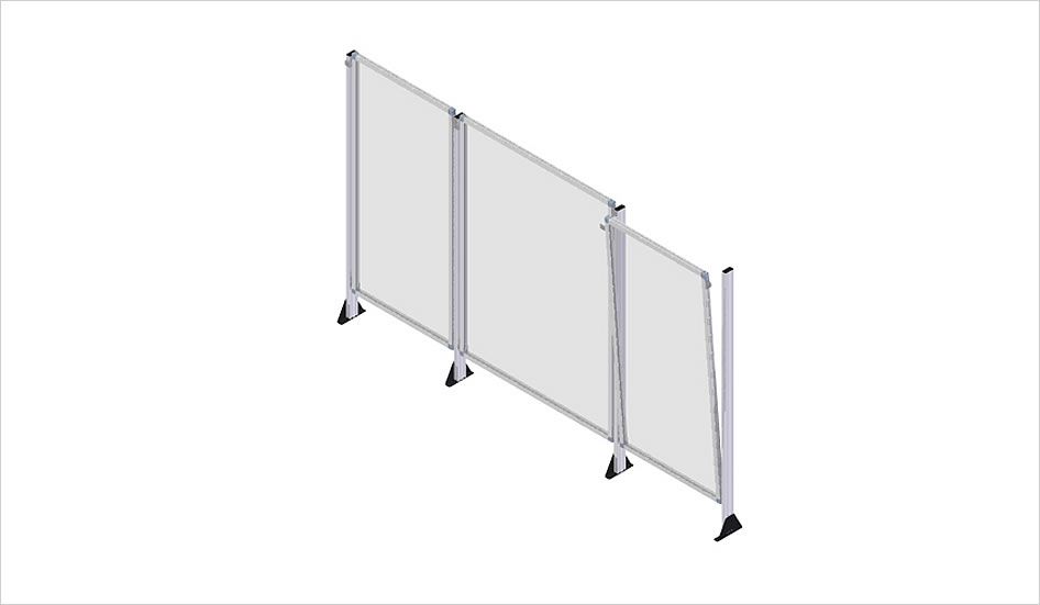 Guard E